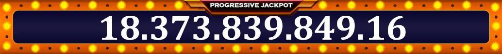 Jackpot Colokbet